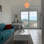 Appartement T2 Dernier Etage