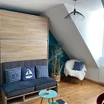 Studio Timgio