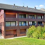 Appartement Morzine, 3 Pieces, 6 Personnes - Fr-1-524-48