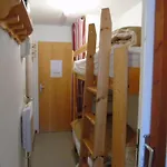Studio Confortable A Valfrejus, Proche Telesieges - Fr-1-561-73