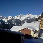 Studio Confortable A Valfrejus, Proche Telesieges - Fr-1-561-73