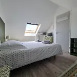 Residence Ker Ethan 4 Appartements Erquy Centre