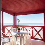 Apartment Primavera-10 By Interhome