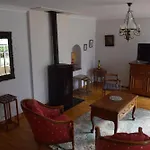 Jolie Maison De Campagne Renovee En 2022