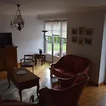 Jolie Maison De Campagne Renovee En 2022