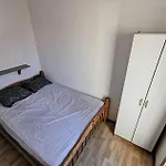 Residence Parc De La Mer - Appt T3 5 Couchages Le Barcares Mae-3174