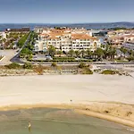 Charmant T2 A Sete Avec Loggia, Parking, Proche Plages Et Commerces