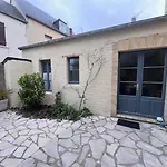 La Bonne Brise