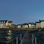 La Bonne Brise