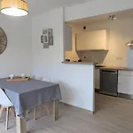 Maison Avec Wifi, Terrasse Vue Mer A 650M De La Plage A Trebeurden Ref-681