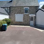 Maison Mer Manche Cotentin