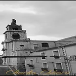 «L'Hinerava »
