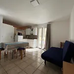 Barcares Beach Rental