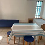 Barcares Beach Rental
