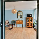 Les Salines - Appartement - Gare Des Sables