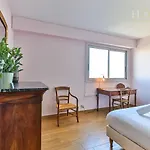 Les Salines - Appartement - Gare Des Sables