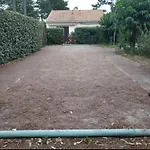 La Kozy - Maison Moderne, Mer, Foret, Piscine - Wifi