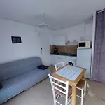 Appartement 1Mn De La Plage