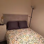 Appartement T2 A 300M De La Mer