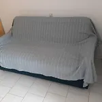 Studio Renove Climatise Avec Parking Prive A Canet-Plage - Fr-1-750-37