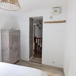 Agreable Maison Renovee En Hyper Centre Avec Patio