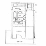Residence Reine Blanche - Val Thorens Location: Appartement Avec Chambre, Balcon Au Sud, Bordure De Pistes Mae-9052