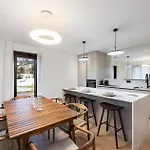 Residence Privilodge C - 4 Pieces Pour 6 Personnes 004