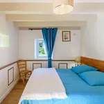Holiday Home La Chaumiere De Quelarn By Interhome