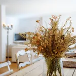 Villa Scarlette By Interhome