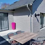 Le Chalet D Alex
