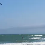 Studio Dans Village Naturiste Pres De La Plage
