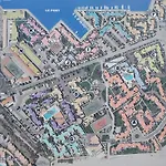 Studio Dans Village Naturiste Pres De La Plage