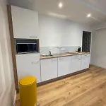 Appartement Hyper Cosy