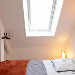 Apartment Les Oyats By Interhome