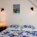 Apartment Les Oyats By Interhome