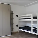 Spacious Cocoon In Six-Fours-Les-Plages