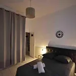 Le Loft - Proche Des Calanques