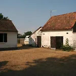 Detour En Baie De Somme