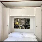 Le Chalet De Blonville