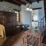 Charming Holiday Home In A Top Location By The Sea