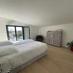 Charmant Duplex Avec Parking