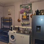 Chez Yvonne