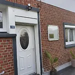 Chez Yvonne