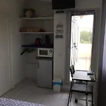 Deux Chambres Dans Villa Proche De La Plage
