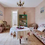 Maisonnette Arcachon 250M Plage