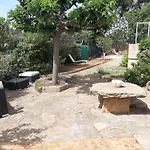Jolie Villa Provencale Avec Piscine Et Vue Mer