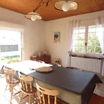 Agreable Maison 3 Chambres 100 M De La Plage