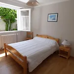 Appartement Quartier Grande Plage