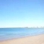 L'Horizon Bleu