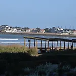L'Escadrille